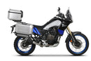 Yamaha Tenere 700 Explore Edition [SHAD] - Top Master monteringssæt