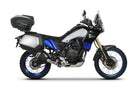 Yamaha Tenere 700 World Raid [SHAD] - Top Master monteringssæt