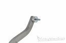 Royal Enfield Himalayan 452 RMA452 [Barkbusters] - Hardware Kit Two -Point Attachment Aluminium-3