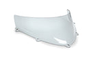 HONDA CMX 1100 REBEL DCT [2024] – Mirage – Tonet-56