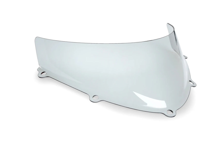 HONDA CMX 1100 REBEL DCT [2025] – Reservedel - Sportsskærm Mirage