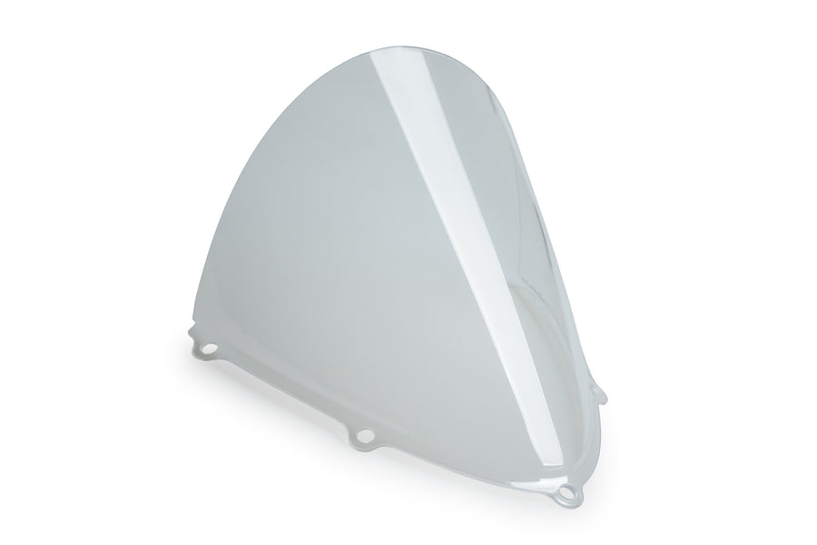 HONDA CMX 1100 REBEL DCT [2024] – Mirage – Transparent