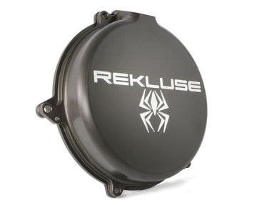 GAS GAS MC 125 [2021-2023] - Kupplungsdeckel Aluminium - KTM/Husqvarna