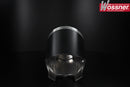 Honda CR 250 R (ME 03) [1986-1996] - WÖSSNER Schmiedekolben