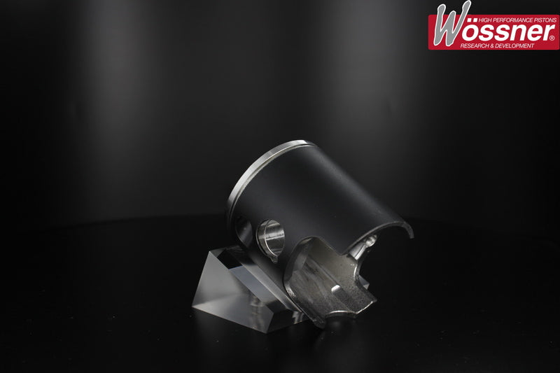 Ktm 640 Egs [WOSSNER] - WÖSSNER smedede stempler
