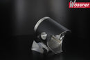 GasGas SM 250 [2002-2005] - WÖSSNER Schmiedekolben