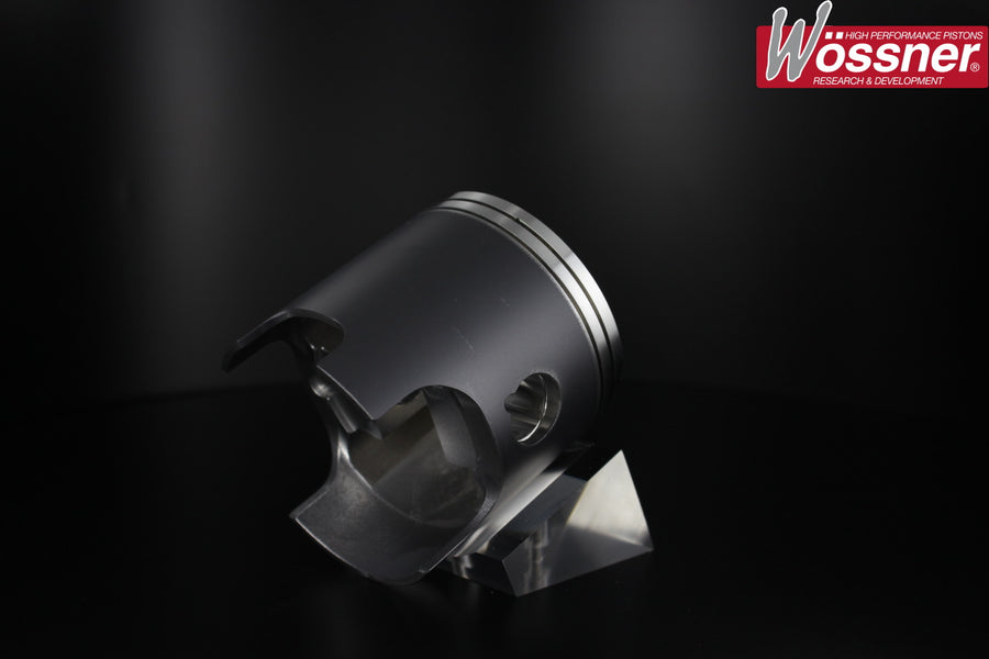 Yamaha WR 200 R (4 BF) [1992-1996] - WÖSSNER Schmiedekolben