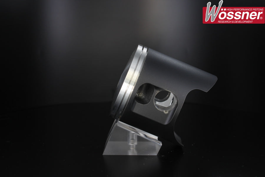 GasGas EC 300 Enduro GP [2018] - WÖSSNER Gusskolben