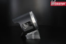 Fantic TR 300 ES [2015] - WÖSSNER Gusskolben