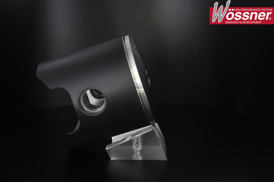 Maico 400 [1967-1982] - WÖSSNER Schmiedekolben