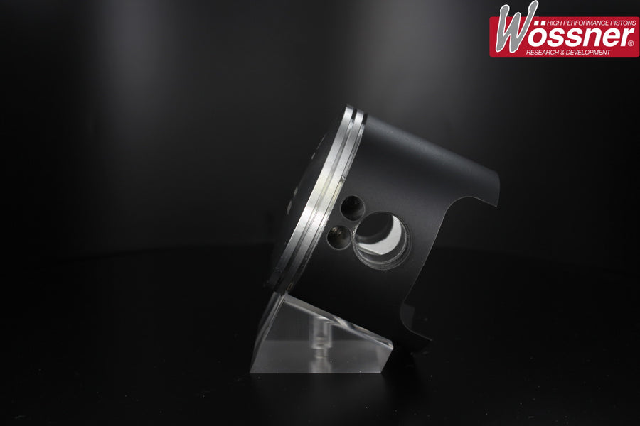 GasGas TXT PRO 280 Edition [2003] - WÖSSNER Schmiedekolben
