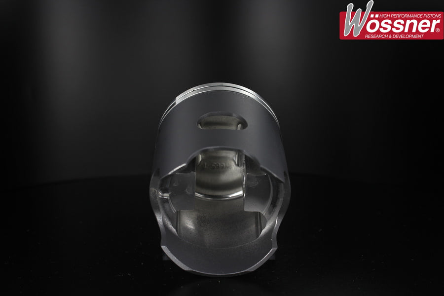 KTM 250 XC W [2021-2027] - WÖSSNER Schmiedekolben