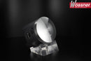 Husqvarna TE 250 2 T [2014] - WÖSSNER Schmiedekolben