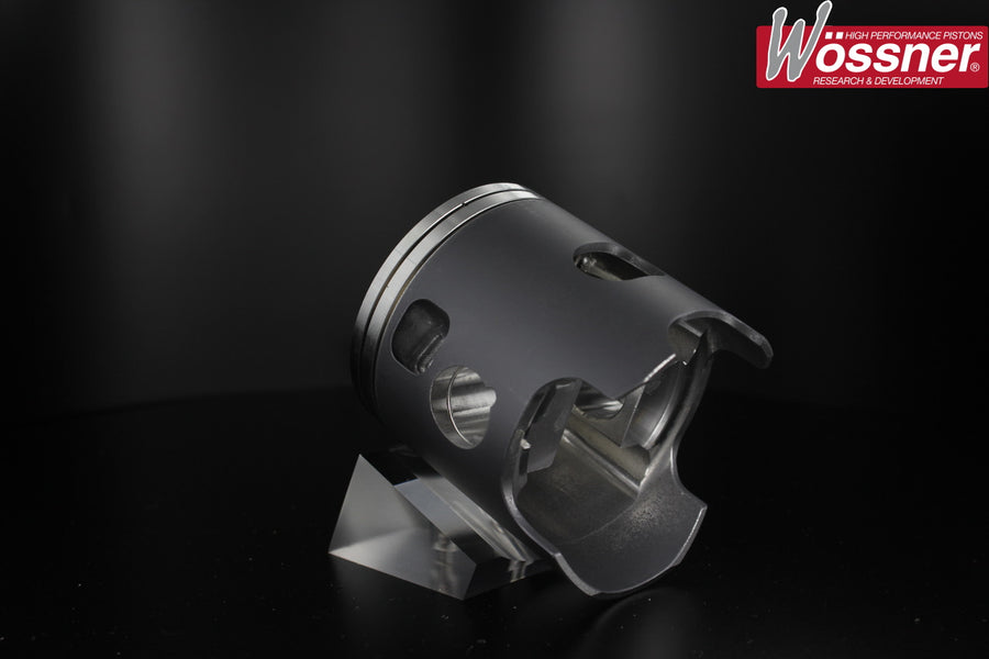 KTM 250 EXC TPI SIX Days [2018-2023] - WÖSSNER Schmiedekolben