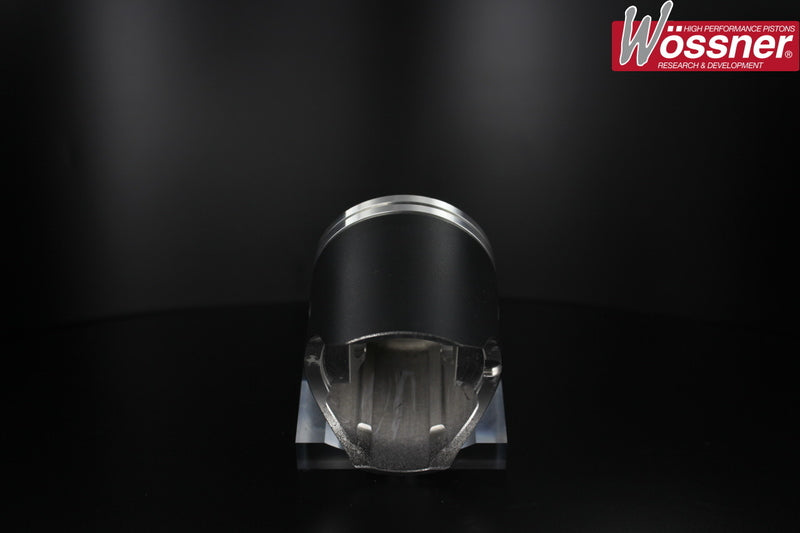 Beta RR 125 [WOSSNER] - WÖSSNER smedede stempler