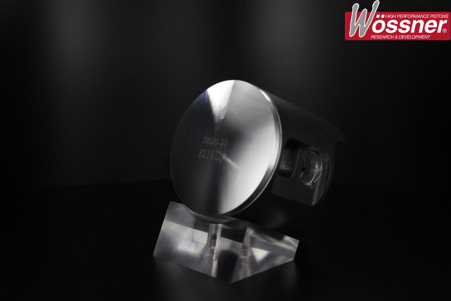 Tm Racing MX 300 [1997-2018] - WÖSSNER Schmiedekolben