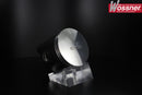 YAMAHA YZ 250 X [2016-2027] - WÖSSNER Schmiedekolben