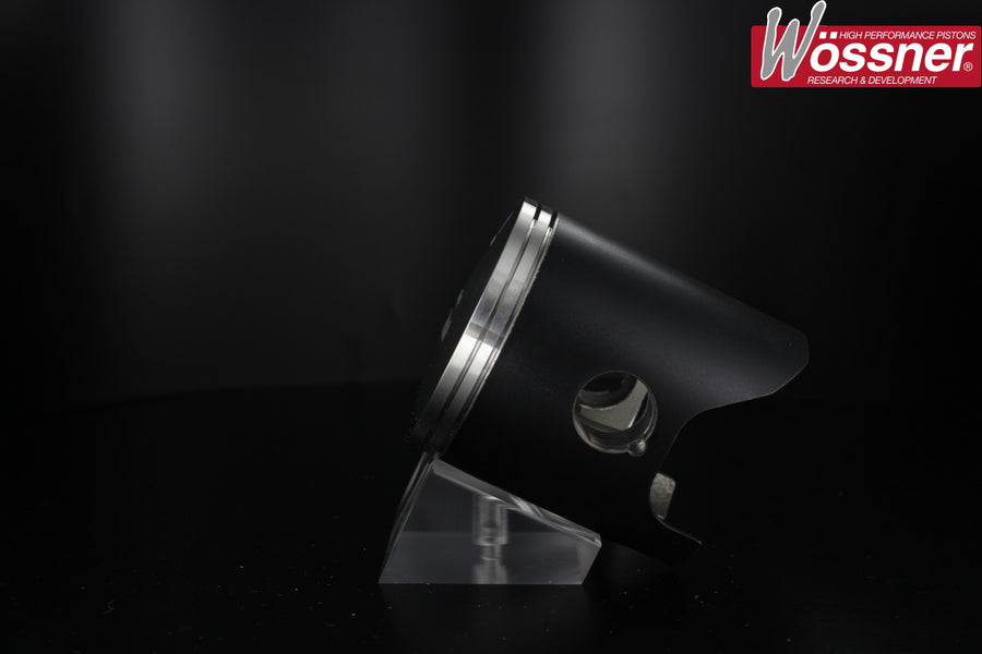 FANTIC XX 250 [2022-2026] - WÖSSNER Schmiedekolben