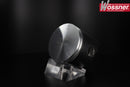 KTM 300 EXC [2004-2005] - WÖSSNER Schmiedekolben