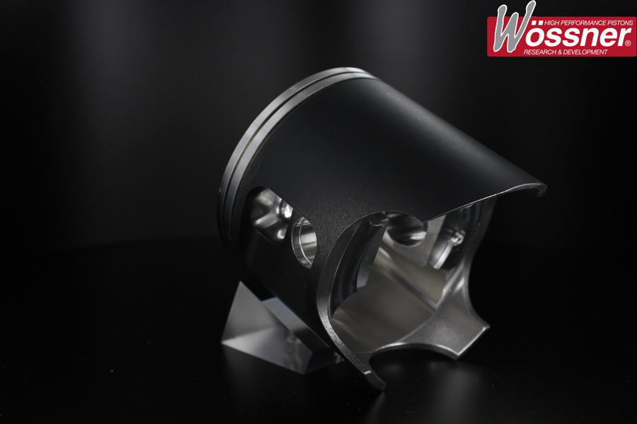 YAMAHA YZ 490 [1982-1984] - WÖSSNER Schmiedekolben