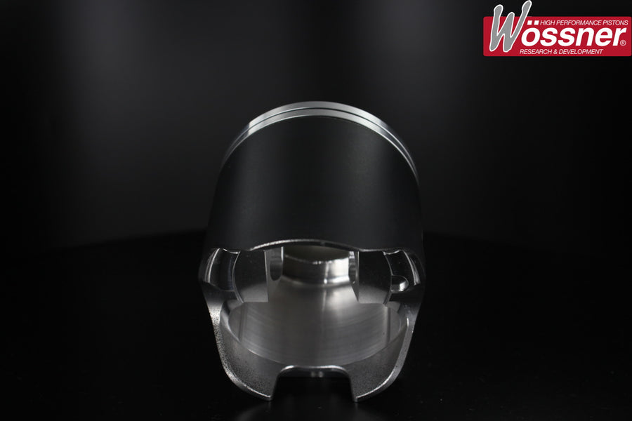 KTM 300 XC W [2022-2027] - WÖSSNER Schmiedekolben - 8327
