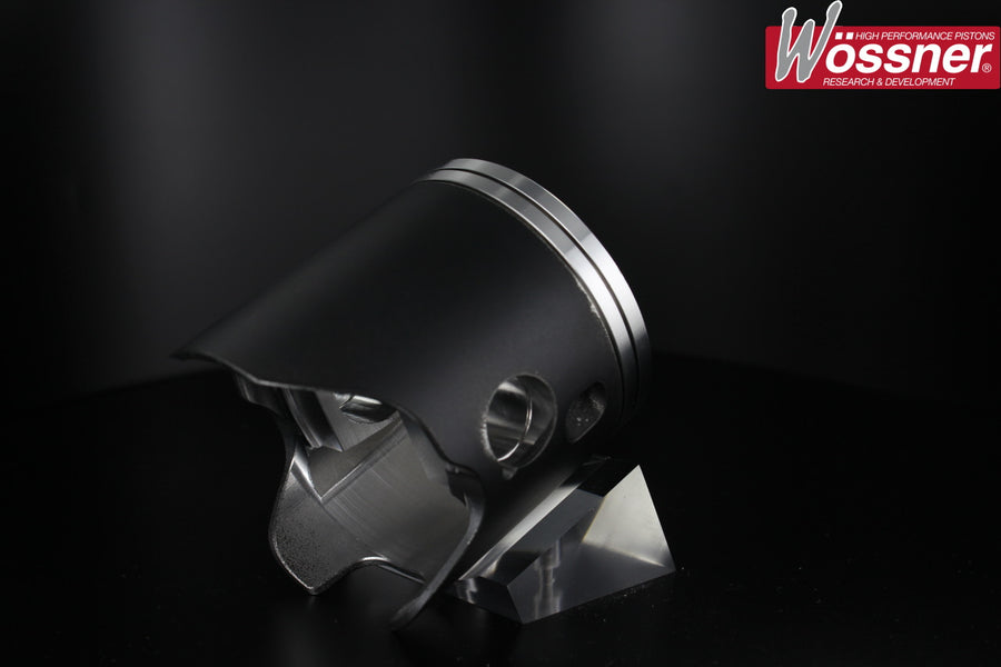 GAS GAS EC 300 [2021-2027] - WÖSSNER Schmiedekolben