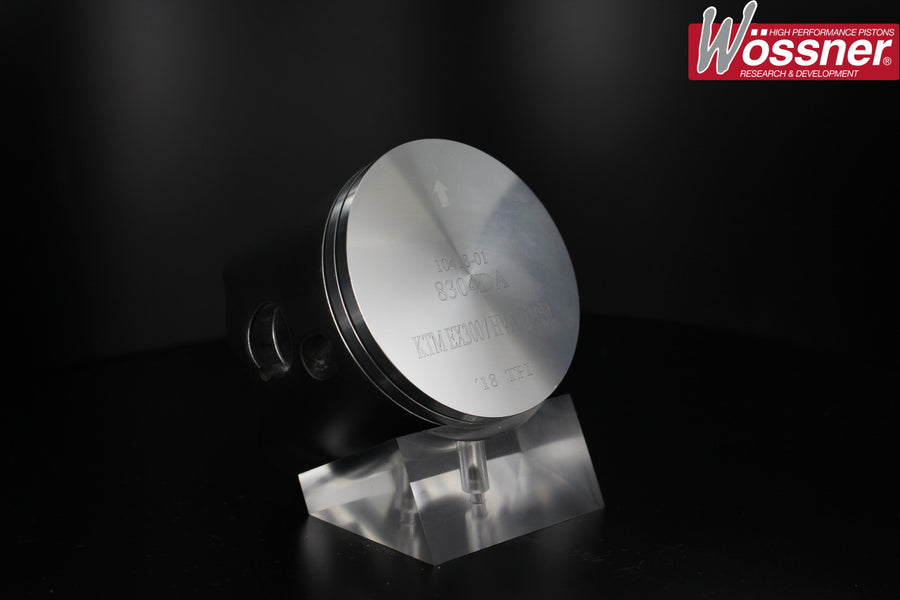 KTM 300 EXC [2006-2027] - WÖSSNER Schmiedekolben