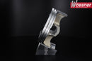 Beta RR 525 4 T Enduro Racing [2009] - WÖSSNER Schmiedekolben