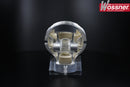 Hm CRE 250 F [2004-2011] - WÖSSNER Schmiedekolben