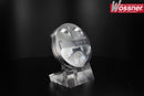 GAS GAS EC 250 F [2010-2015] - WÖSSNER Pro Series Schmiedekolben