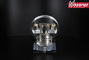 Tm Racing MX 250 F [2003-2009] - WÖSSNER Schmiedekolben