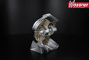 KTM 250 EXC-F Factory Edition [2010-2011] - WÖSSNER Schmiedekolben