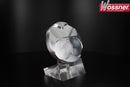 KTM 250 SX-F Factory Edition KEN Roczen [2012] - WÖSSNER Pro Series Schmiedekolben