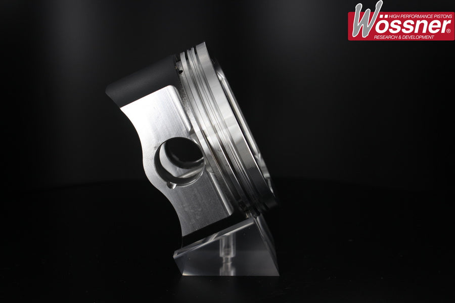 Polaris Sportsman 500 HO TRG [2010-2013] - WÖSSNER Schmiedekolben