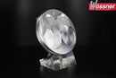 Suzuki LT-A 450 Kingquad AXI Special Edition 4 WD [2008-2009] - WÖSSNER Schmiedekolben