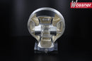 Suzuki LT-R 450 Quadracer Special Edition 2 WD [2008-2011] - WÖSSNER Schmiedekolben