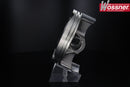 KTM 530 EXC [2009-2011] - WÖSSNER Pro Series Schmiedekolben