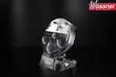 Yamaha WR 250 F (CG 16) [2003-2004] - WÖSSNER Schmiedekolben