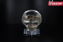Kawasaki KX 250 F (KX 250 X) [2010] - WÖSSNER Pro Series Schmiedekolben
