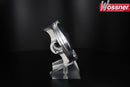 KTM 250 EXC-F SIX Days [2014-2023] - WÖSSNER Schmiedekolben