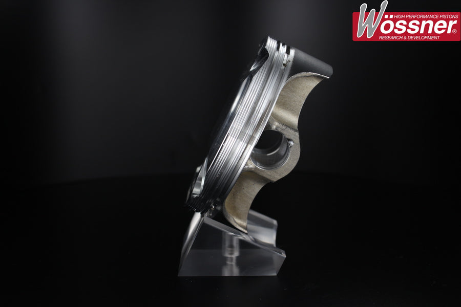 KTM 450 SMR [2013-2024] - WÖSSNER Schmiedekolben