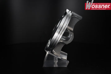 GAS GAS MC 450 F [2021-2023] - WÖSSNER Pro Series smedede stempler