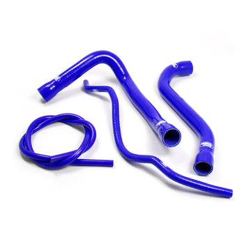 Bmw S 1000 RR ABS 0D10 [2015-2016] - Kühlerschläuche - 4 BMW S1000RR