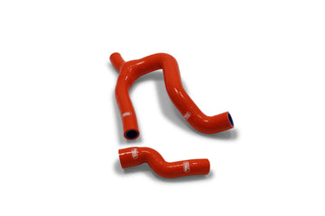 GAS GAS EC 250 F [2021-2023] - Kølerslanger - 2 KTM EXC-F250/350