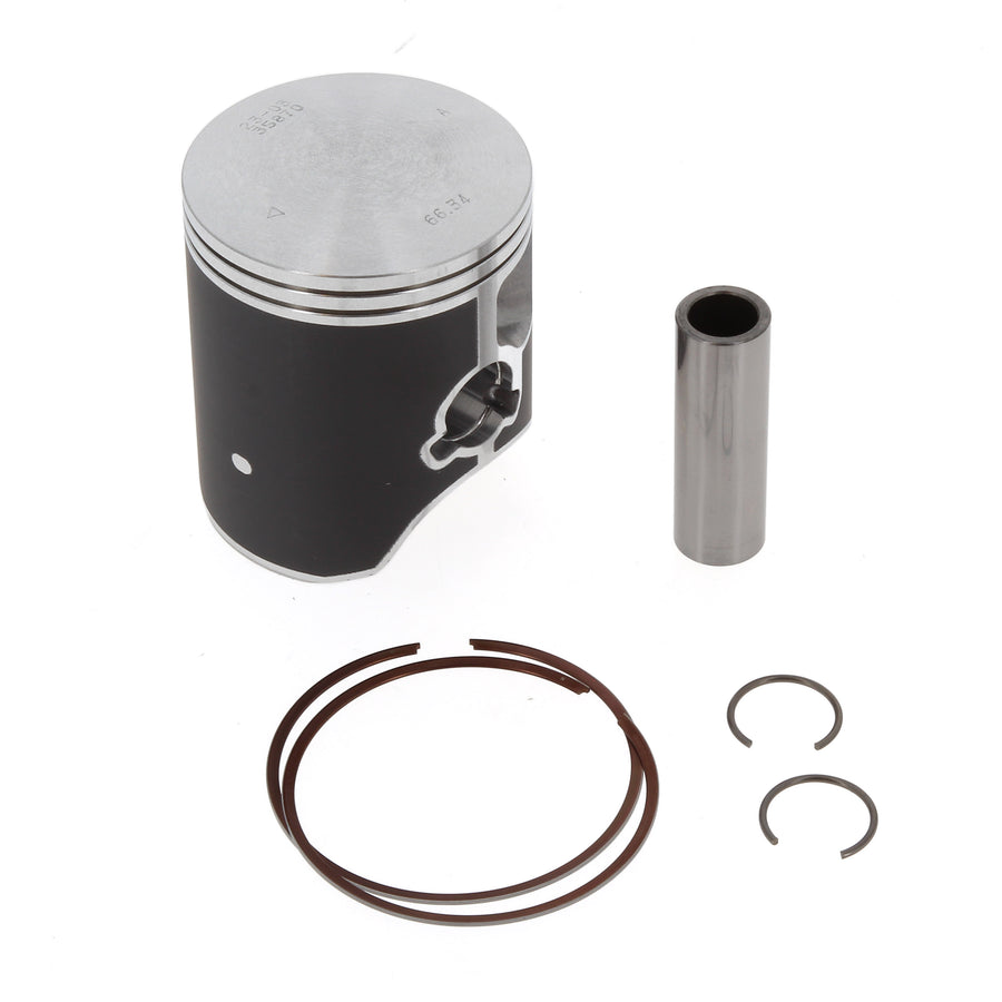 KTM 250 EXC E-STARTER [2010] - Gusskolben