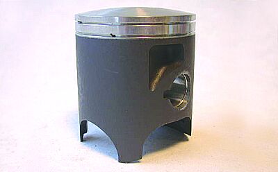 SUZUKI RM 250 [1996-1997] - Gusskolben