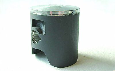 GasGas Pampera 125 2 T [1997-1999] - Gusskolben