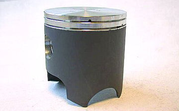 KTM 250 SX [1996-1999] - Gusskolben