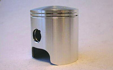 Suzuki Ts 250 [WISECO] - smedede stempler