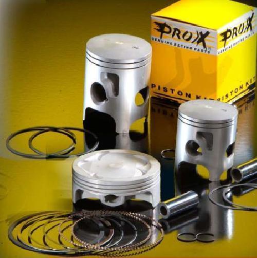 Fantic TF 250 ES [2015] - Schmiedekolben
